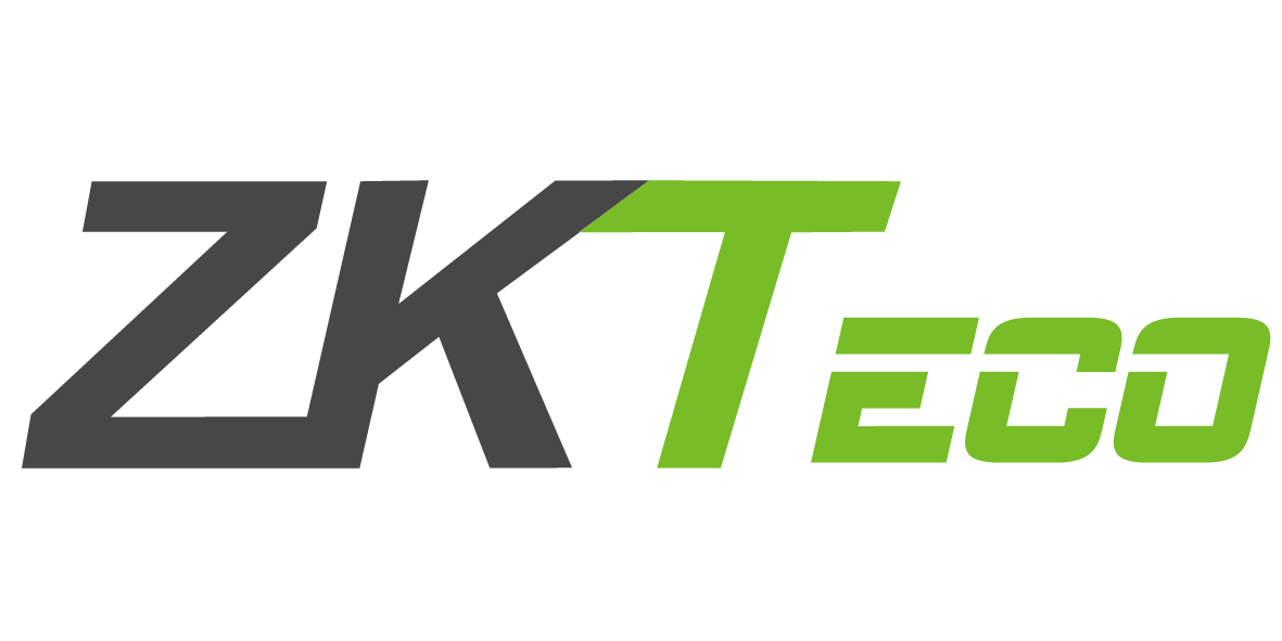 ZKTECO-LOGO