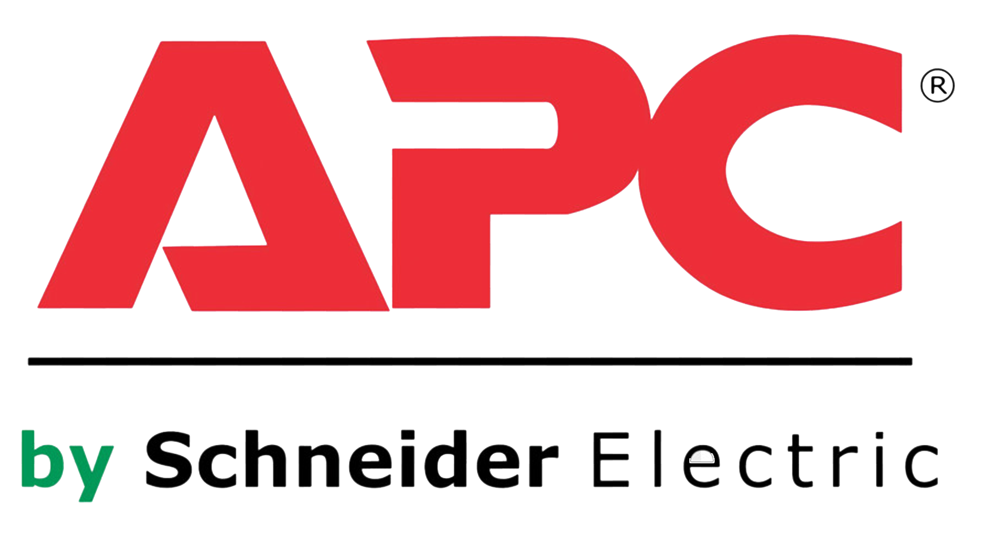 apc