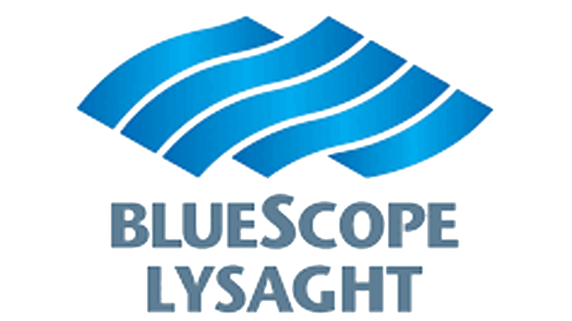 bluescope