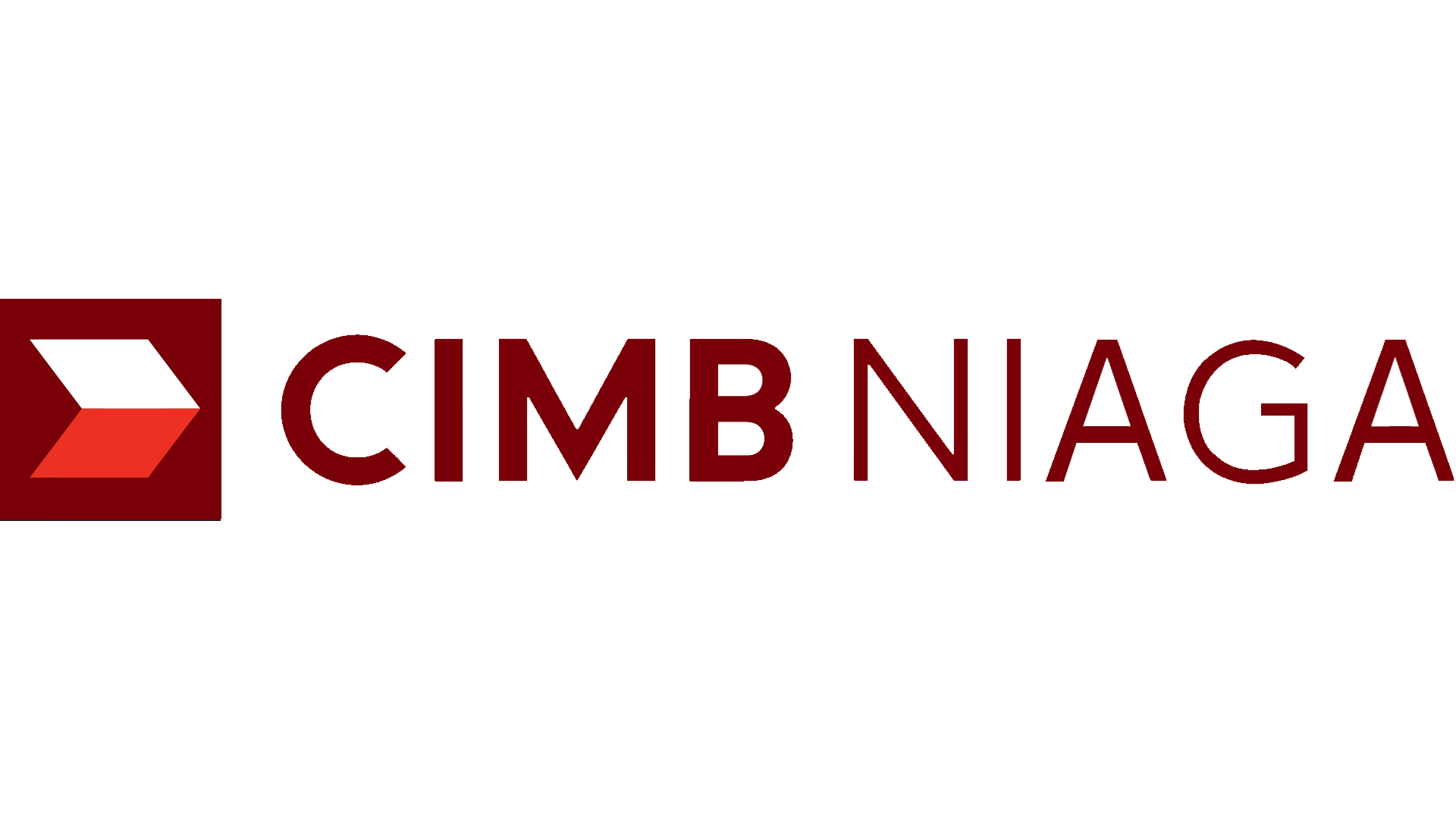 cimbniaga