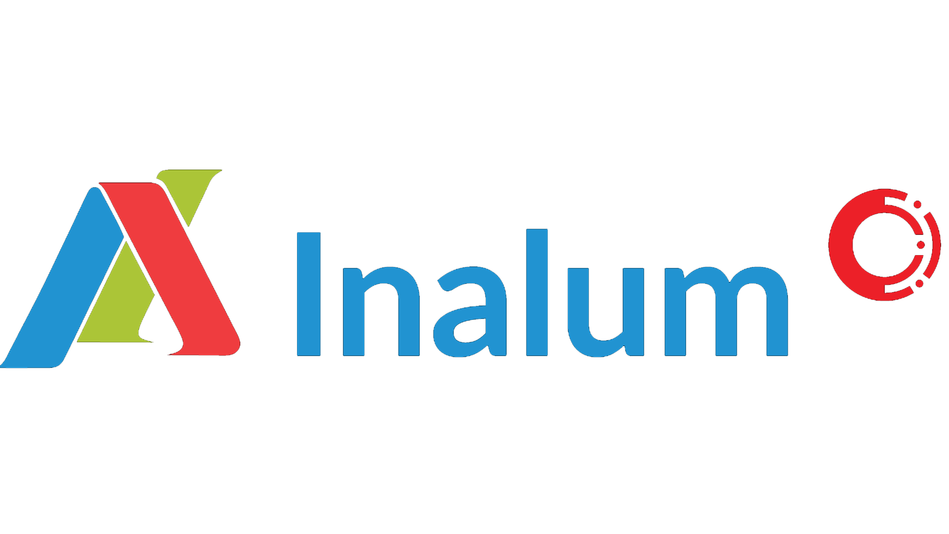 inalum