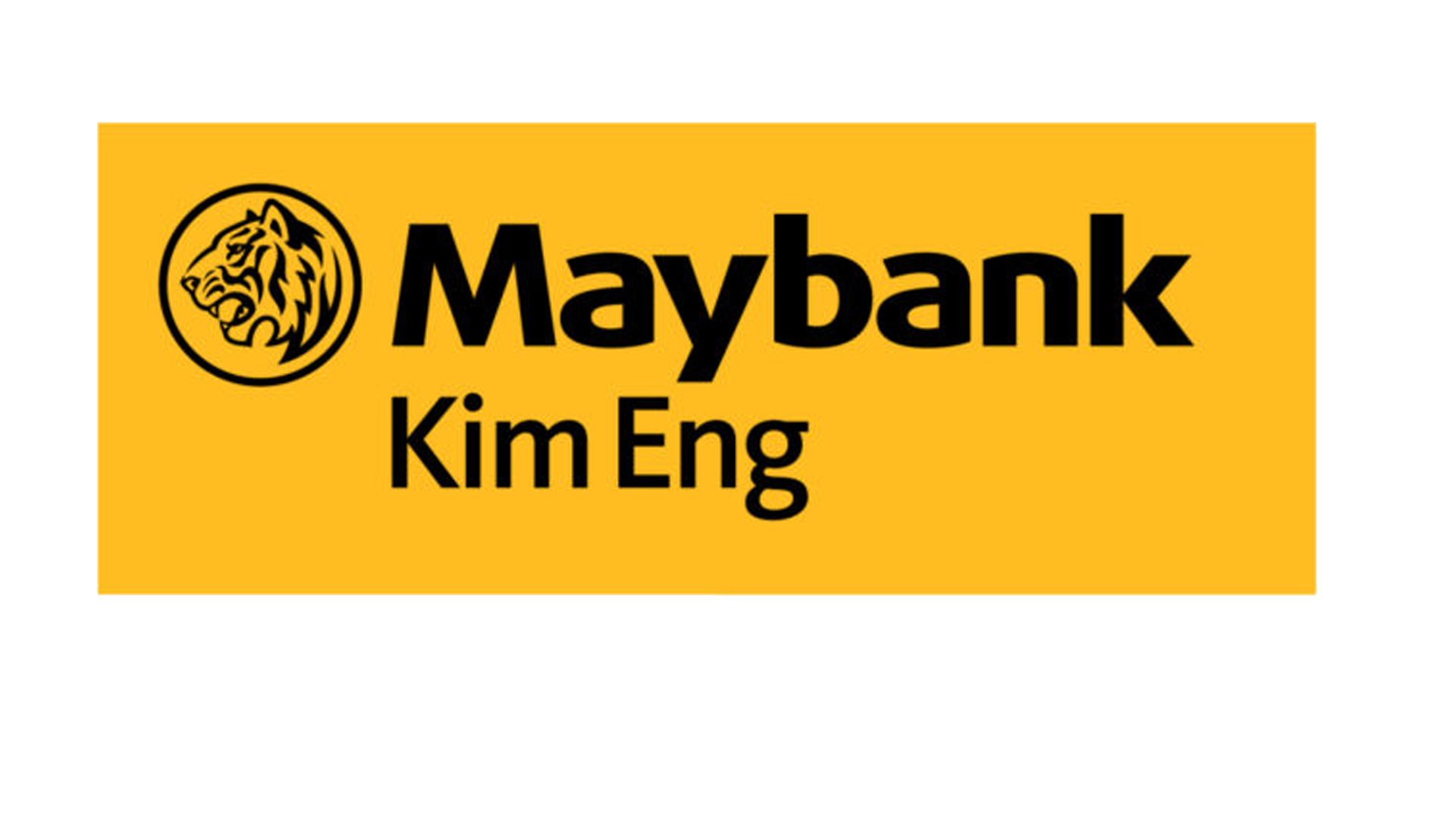 maybank1