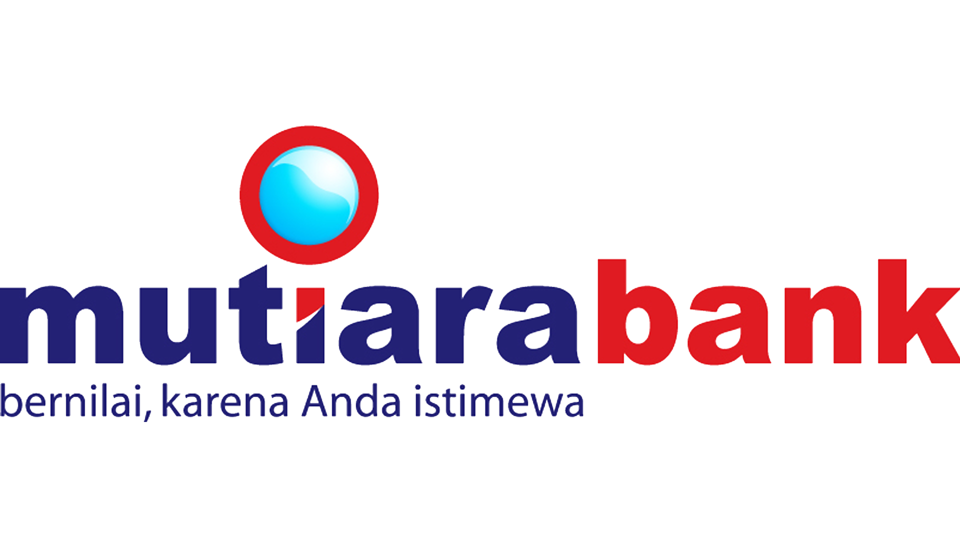 mutiara1