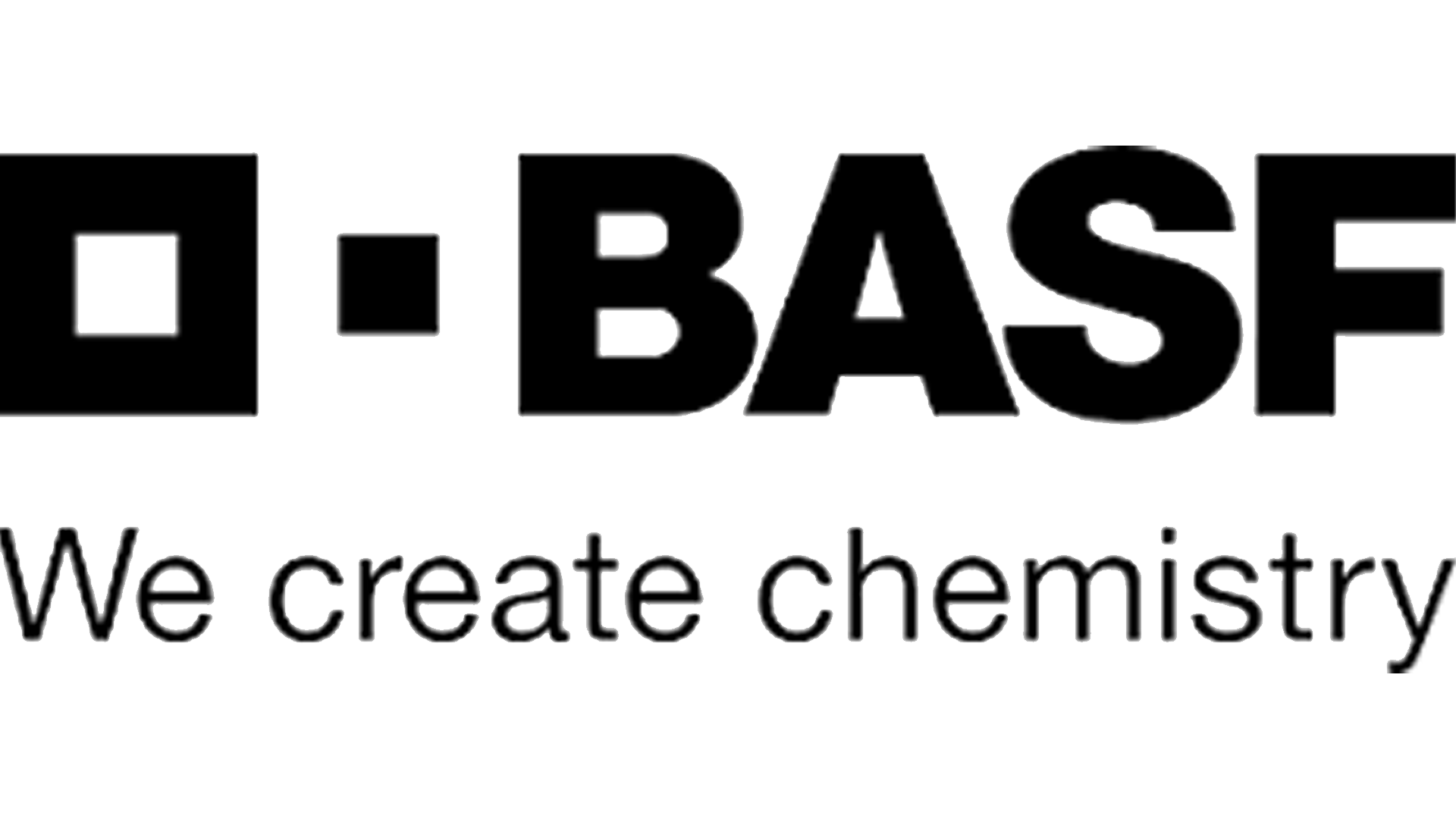 obasf