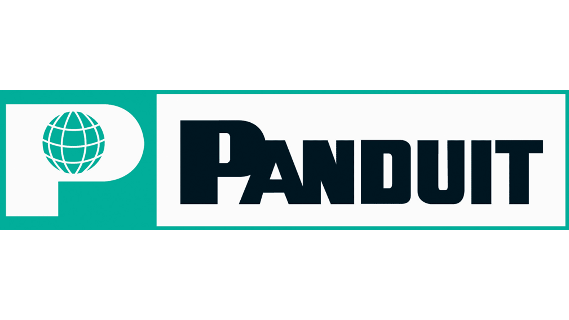 panduit