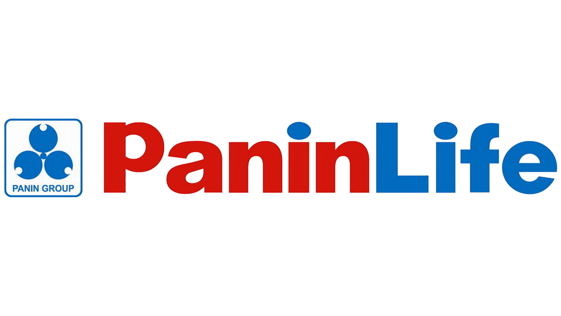 paninlife1