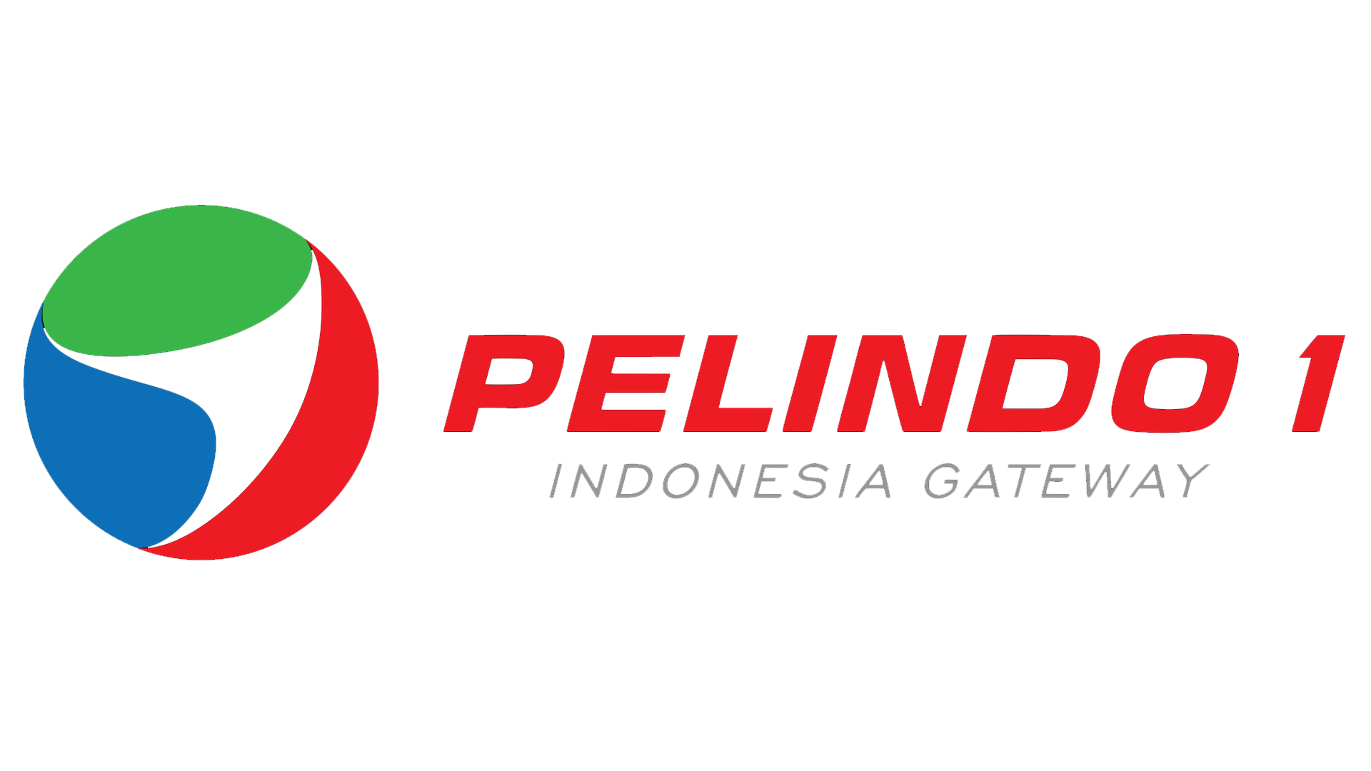 pelindo1