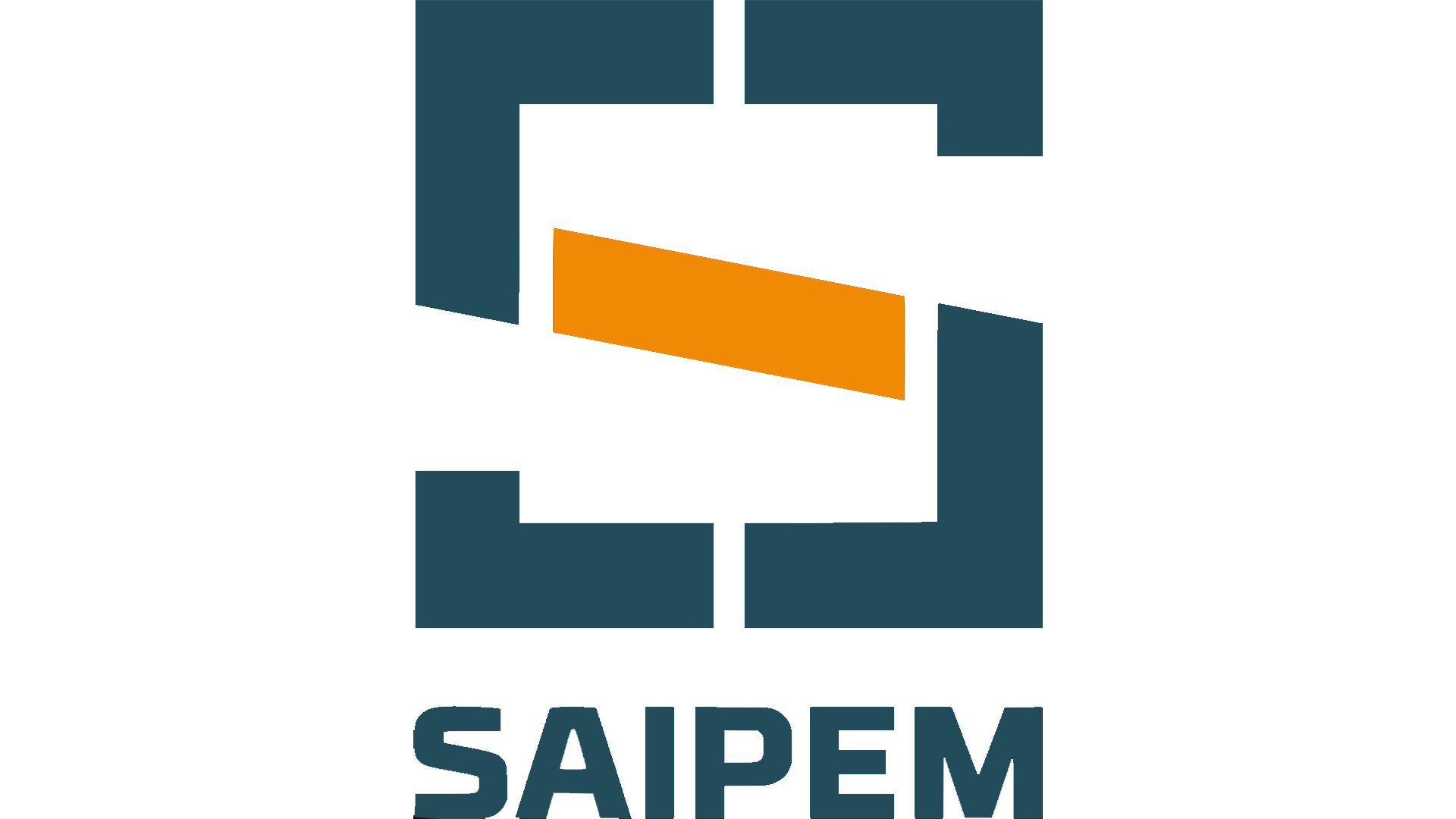 saipem