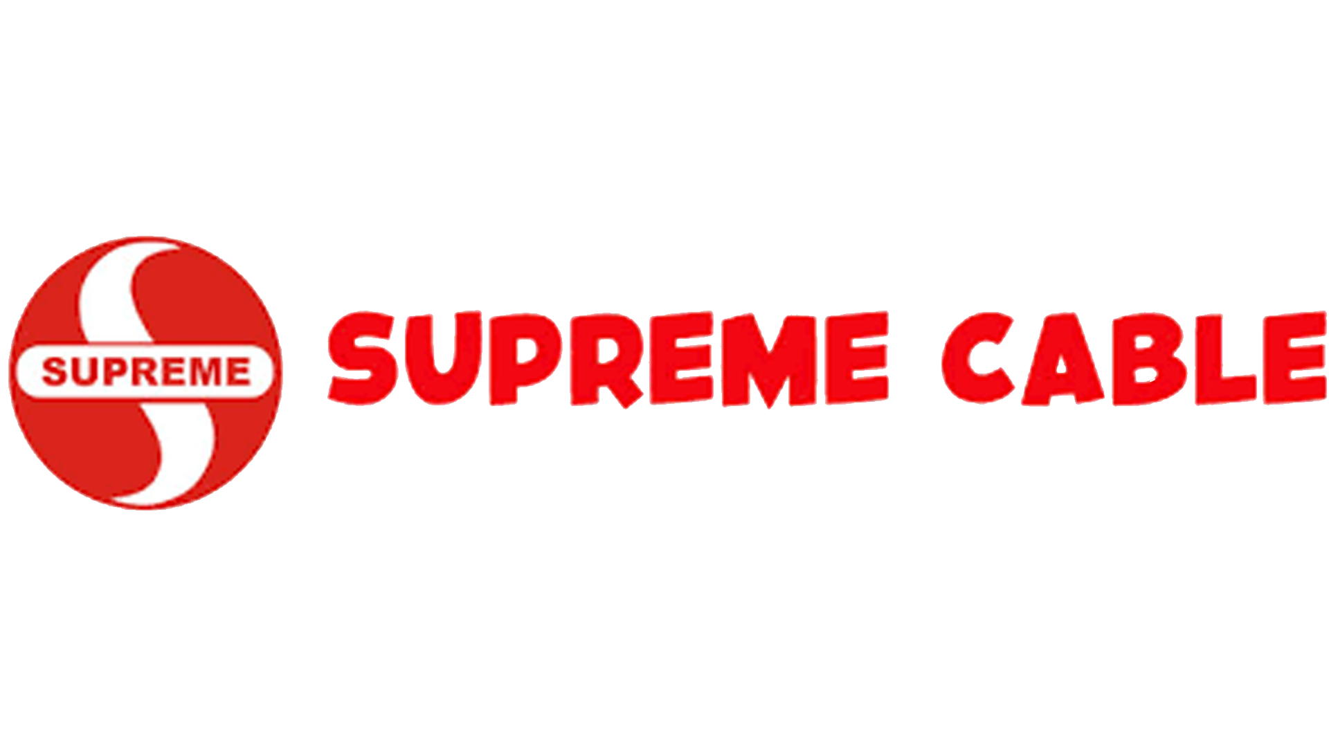 supremecable