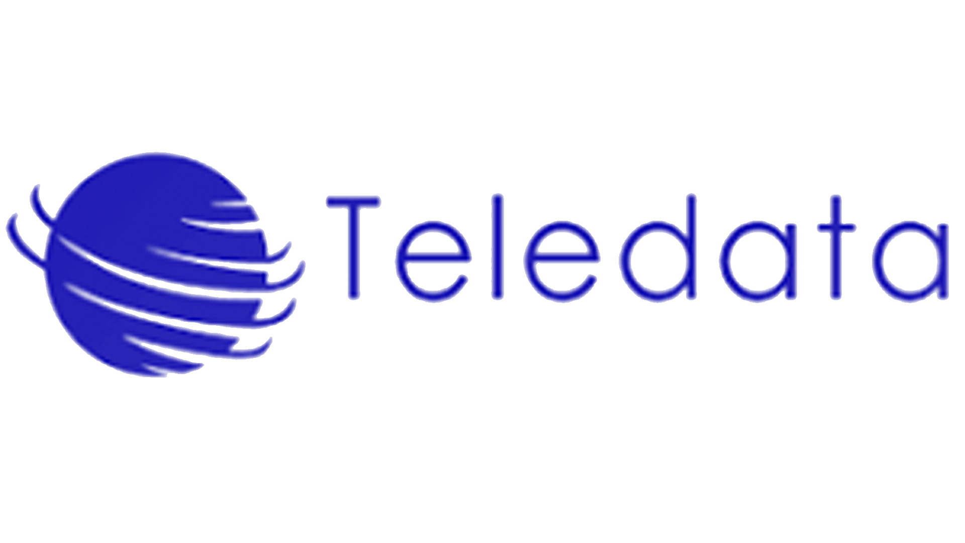 teledata