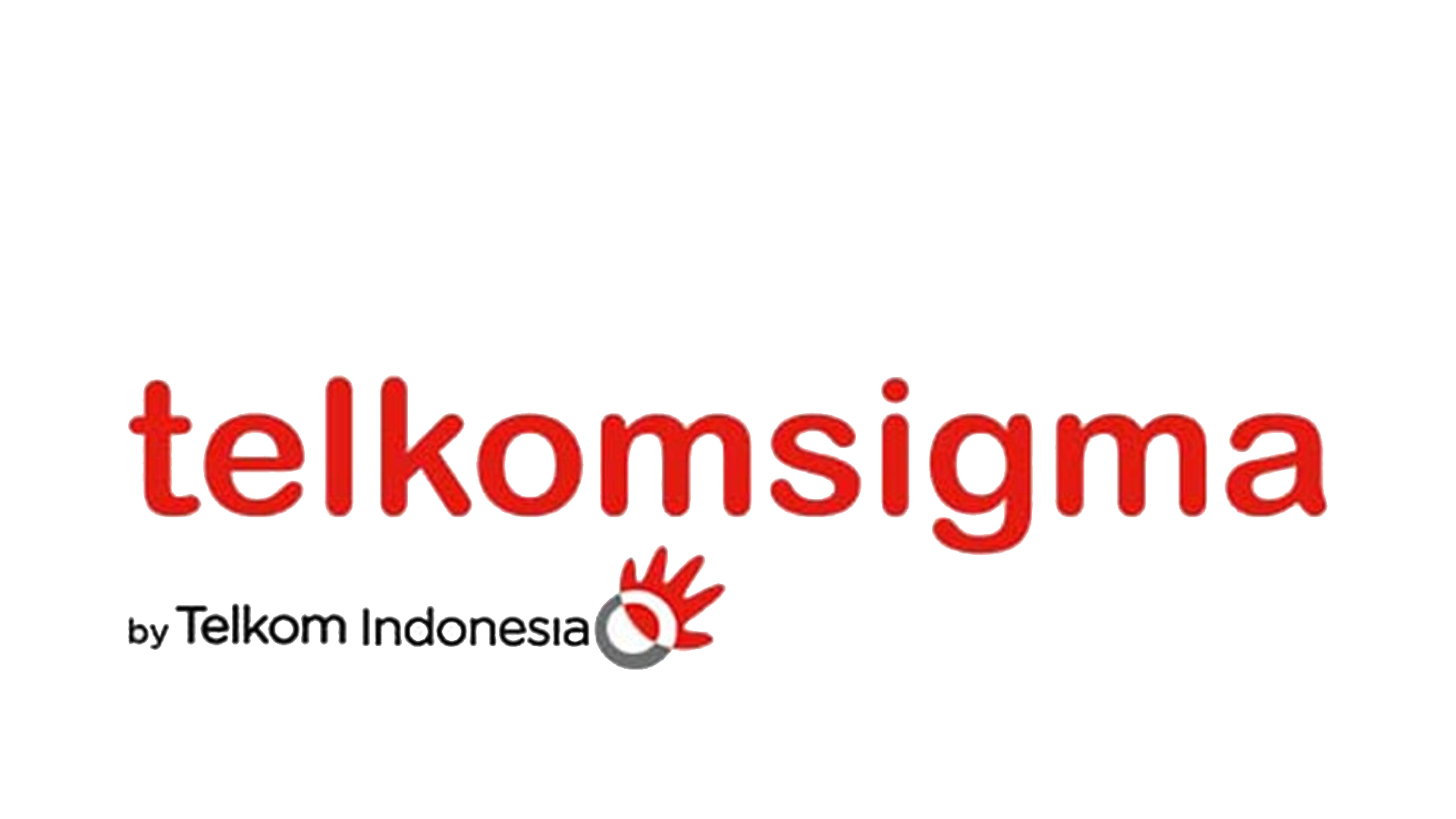 telkomsigma