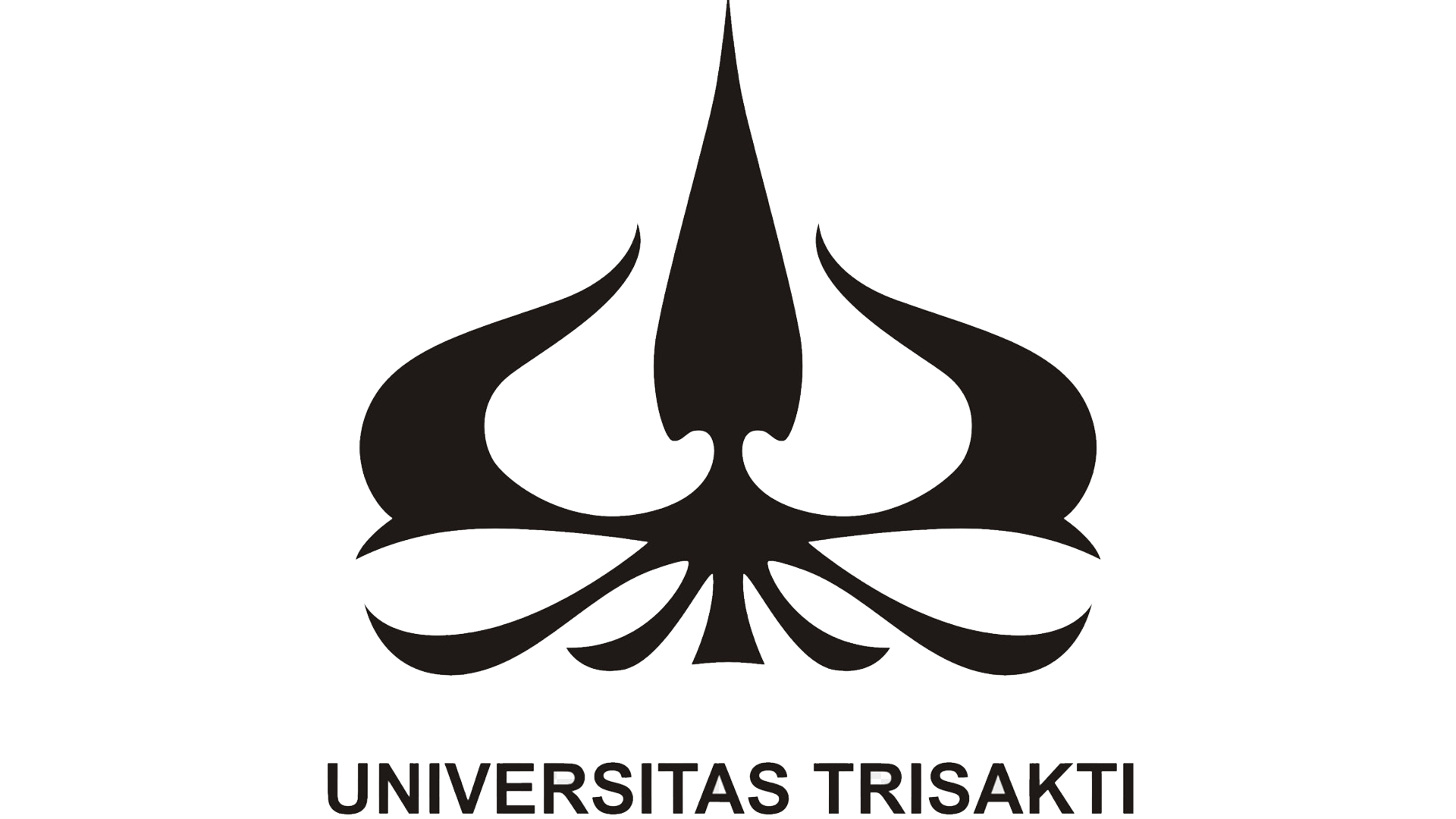 trisakti