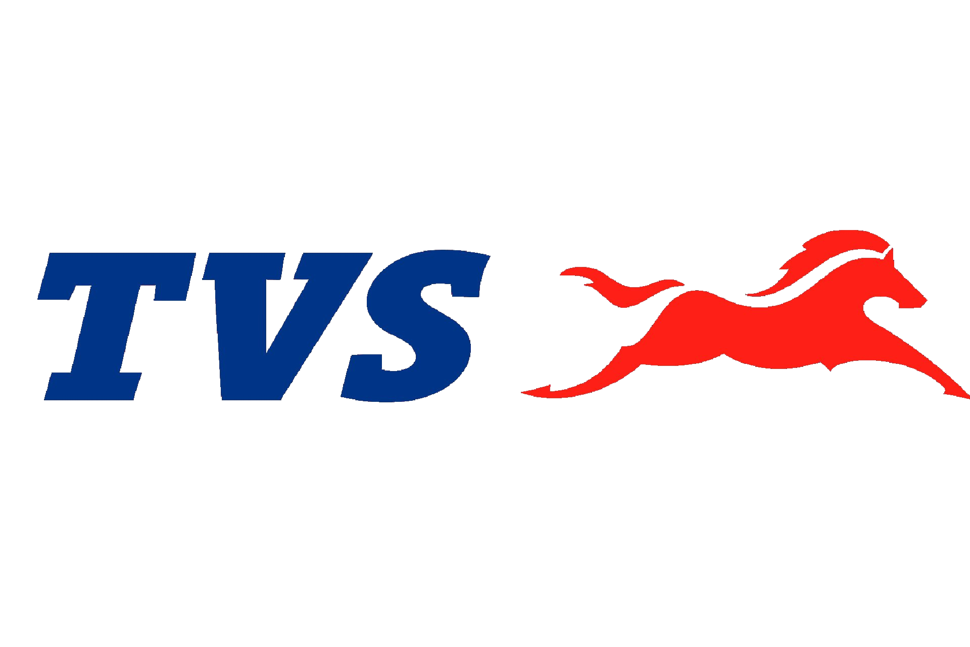 tvs