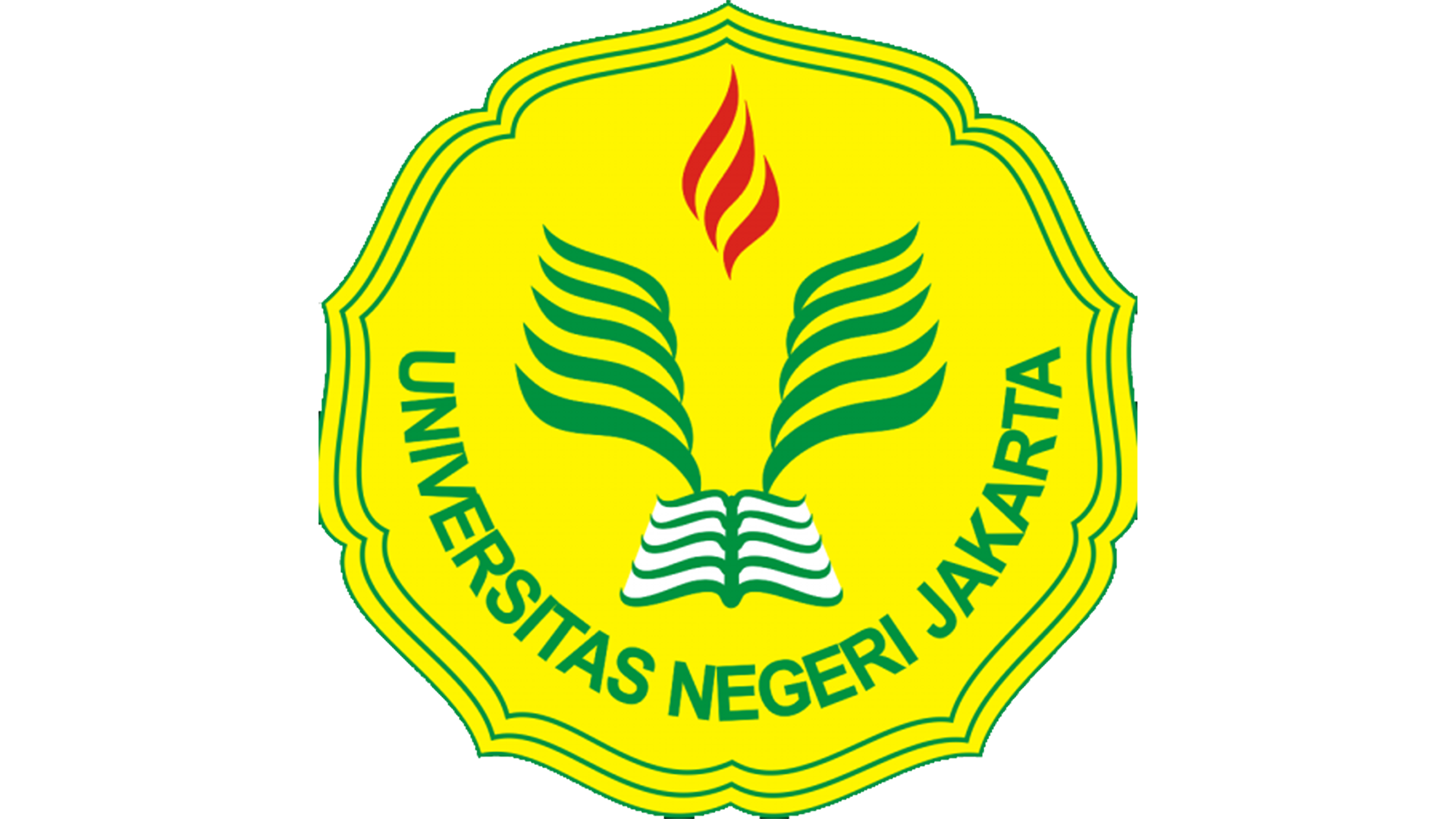 unj2