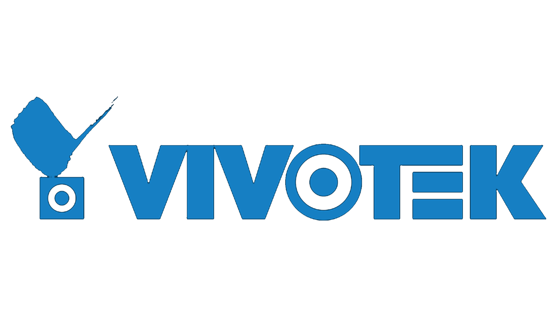 vivotek