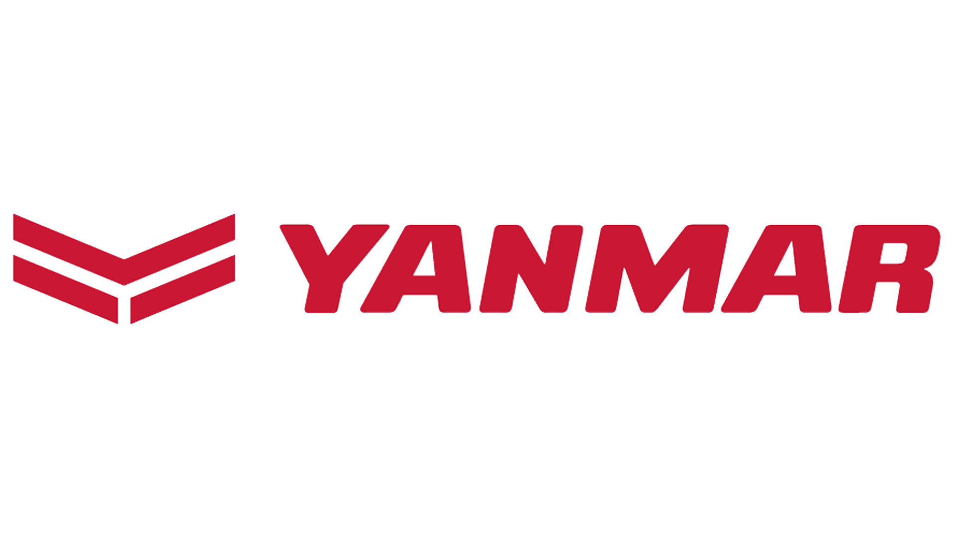 yanmar