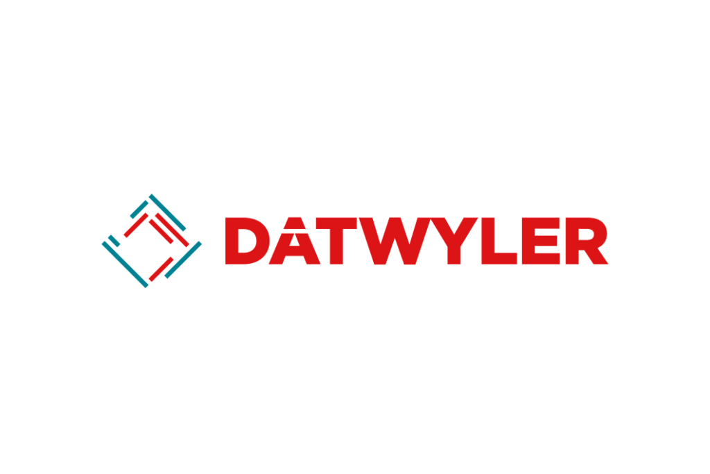 daetwyler-1024x683