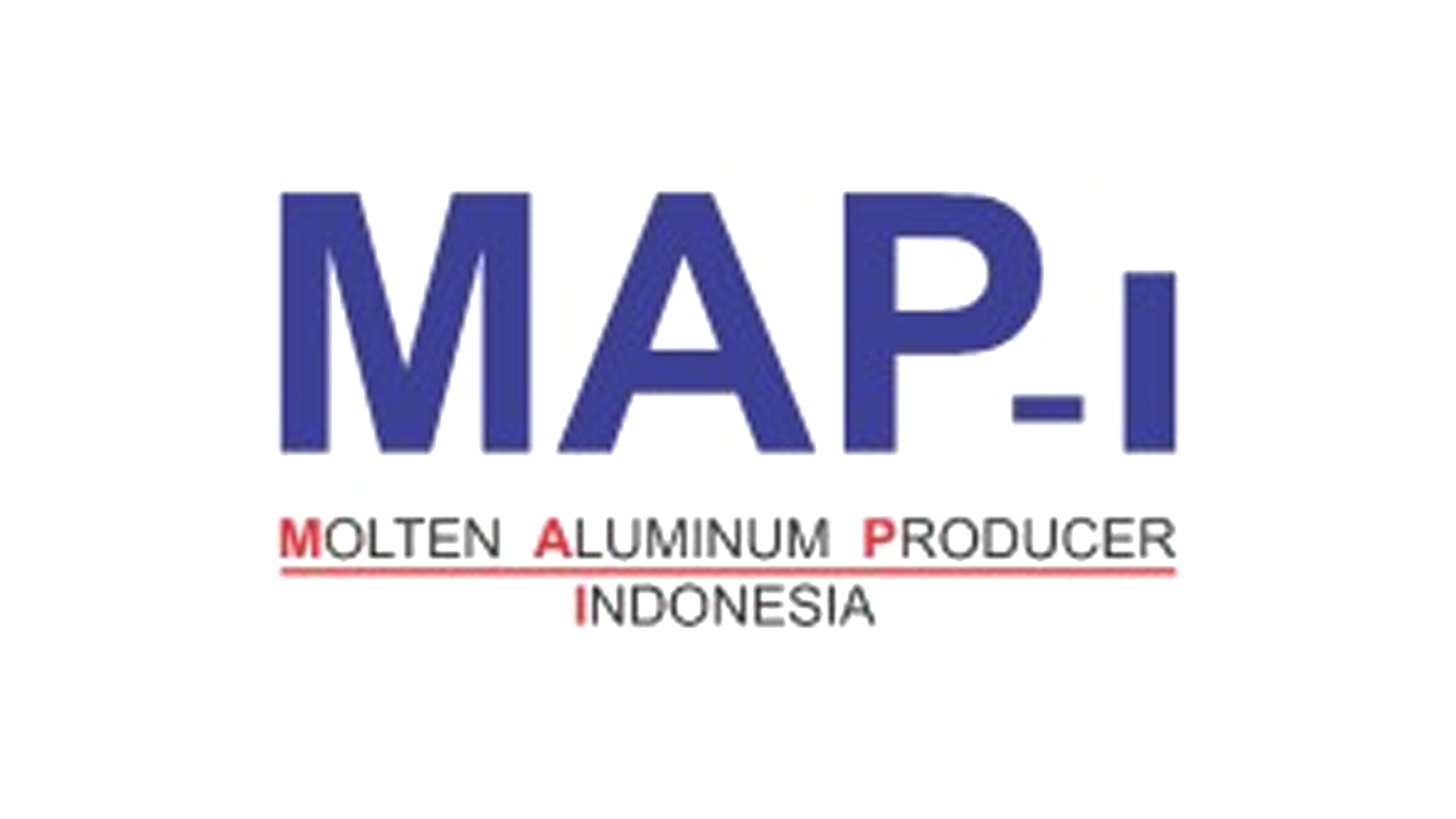 map-i